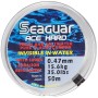 Seaguar Ace Hard Pure Fluorocarbon