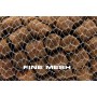 Fox Narrow PVA Fine Mesh