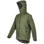Fortis Marine Fishing Jacket Olive