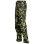 Fortis Marine Fishing Trousers DPM