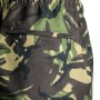 Fortis Marine Fishing Trousers DPM Close Up Pocket