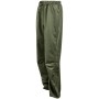 Fortis Marine Fishing Trousers Olive

