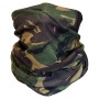 Fortis Multi Fishing Scarf DPM