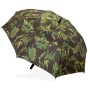 Fortis Recce Umbrella Single Layer DPM 