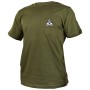 Fortis Fishing T-Shirt Providence