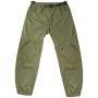 Fortis Trail Pant Fishing Trousers Front