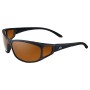 Fortis Wraps Bifocal +2.00 Polarised Fishing Sunglasses