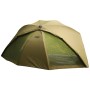 Fox Supa Brolly Mk2 50" 4