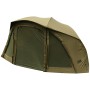 Fox Supa Brolly Mk2 60" 3