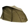 Fox Supa Brolly Mk2 60" 4