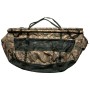 Fox Camo STR Flotation Weigh Sling