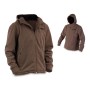 Fox Chunk Windshield Hooded Jacket