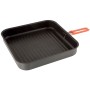 Fox Cookware XL Griddle Pan