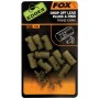 Fox Edges Drop Off Lead Plugs And Pins