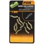 Fox Edges Micro Line Alignas 6-2