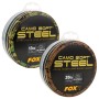 Fox Edges Soft Steel Mainline1