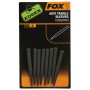 Fox Edges Tungsten Anti Tangle Fishing Sleeve Standard