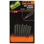 Fox Edges Tungsten Anti Tangle Fishing Sleeve Micro