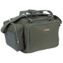Fox FX Medium Carryall