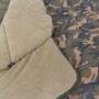 Fox Flatliter MK2 Aquos Camo Thermal Covers 2