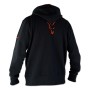 Fox Hoody - Back