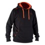 Fox Hoody