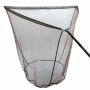 Fox Horizon XT Landing Net