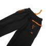 Fox Lightweight Joggers 2