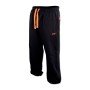 Fox Lightweight Joggers