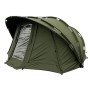 Fox Retreat Bivvy