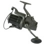 Fox 12000 FS Reel