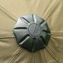 Fox Supa Brolly Mk2 60" 7