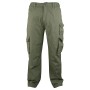 Fox Superweight Combats