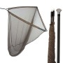 Fox Torque 42" Landing Net