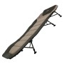 Fox Warrior 6 Leg Bedchair
