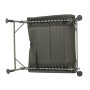 Fox Warrior 6 Leg Bedchair Underneath