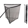 Fox Warrior S 42" Compact Landing Net