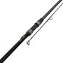 Fox Warrior S50 Rods