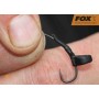 Fox Zig Rig