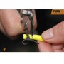 Fox Fishing Zig Aligna Foam Close Up 4