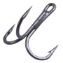 Fox 2XS Carbon Treble Hook