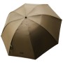 Fox 60-inch Brolly Back