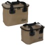 Fox Aquos EVA Bags