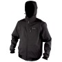 Fox Black Label Soft Shell Hoody