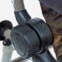 Fox R3 Camo Fishing Chair Adjuster 1