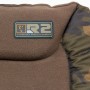 Fox R2 Camo Fishing Chair Back