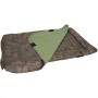 Fox Camo Unhooking Mat