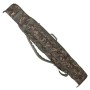 Fox Camolite 10ft 2+2 Fishing Rod Case 1