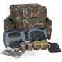 Fox Camolite 2 Man Fishing Cooler