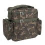 Fox Camolite 2 Man Fishing Cooler 1